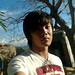 Thach Phan Photo 13