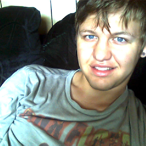 Henry Atkinson Photo 6