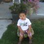 Diane Salas Photo 21