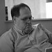 Andy Lester Photo 31