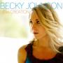 Becky Johnson Photo 37
