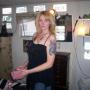 Sara Goetz Photo 23