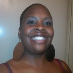 Monique Nelson Photo 3