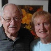 Carol Hadley Photo 7