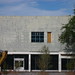 Roy Burns Photo 44