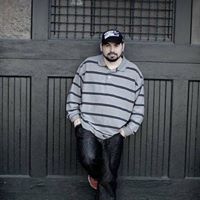 Daniel Raney Photo 14