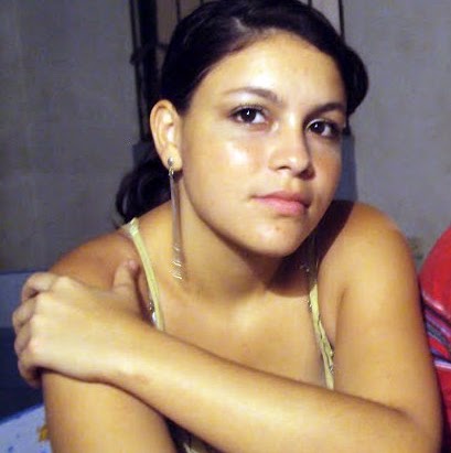 Magaly Rivas Photo 24