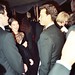 Alan Cates Photo 4