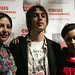 Danny Lowe Photo 23