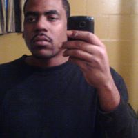 Jerome Mcintosh Photo 8
