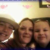 Tracy Toth Photo 2