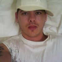 Bruce Blair Photo 32