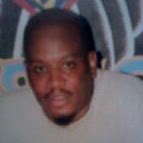 Terrance Scott Photo 25