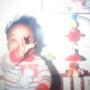 Aaron Rawls Photo 1