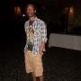 Bradley Tomlin Photo 11