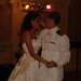 Julie Britton Photo 17