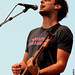 James Fair Photo 41