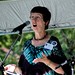 Judy Cook Photo 15