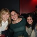 Robyn Silverman Photo 4