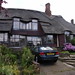 Ernest Lane Photo 12