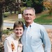 Michele Warren Photo 29