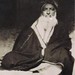 Rahmat Ullah Photo 18