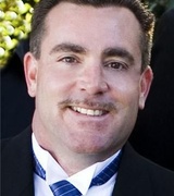 Shawn Robinson Photo 5