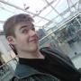 Jonathan Booth Photo 16