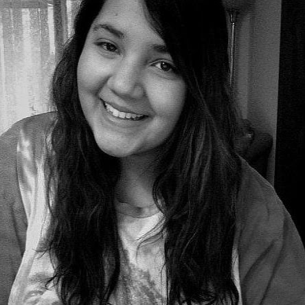 Elizabeth Hickson Photo 2