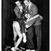 Marcy Bloom Photo 11