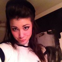 Rebekah Monroe Photo 5