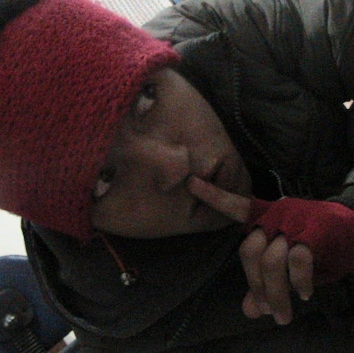 Felipe Perez Photo 33