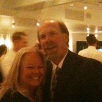 Andrew Shuler Photo 19