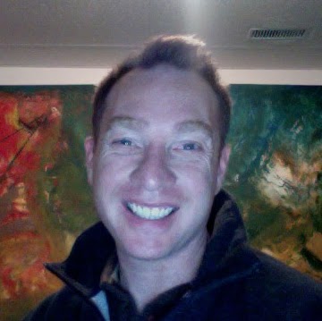 Marc Mcgee Photo 29