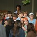 Thomas Dodson Photo 21