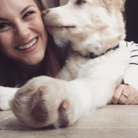 Erin Kolb Photo 20