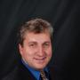 Harold Becker Photo 13