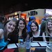 Jamie Shaver Photo 27