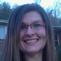 Debra Adkins Photo 23