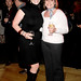 Christina Spaulding Photo 10
