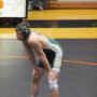 John Tanner Photo 50