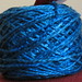 Thomas Silk Photo 7