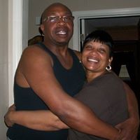 Anthony Doss Photo 14