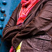 Heather Schellenberg Photo 12
