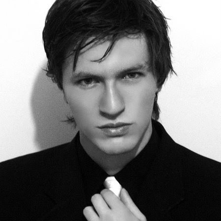Richard Scherer Photo 5