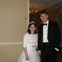 Lauren Mayer Photo 10
