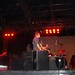 Brett Stewart Photo 21