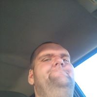 Corey Flannery Photo 7