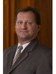 Lawrence Schaefer Photo 6
