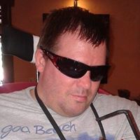Michael Ridgway Photo 30